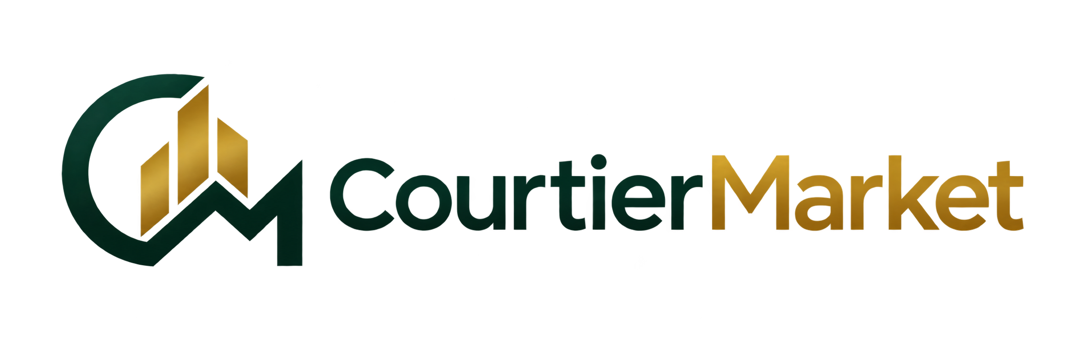 CourtierMarket
